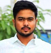 jagnnath Singh