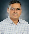 Premchand